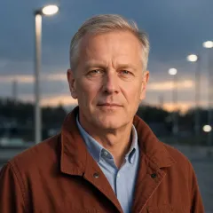 author-avatar