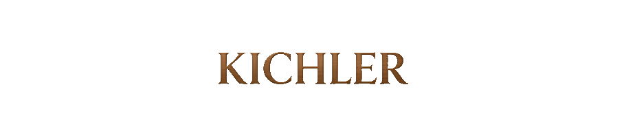 KICHLER